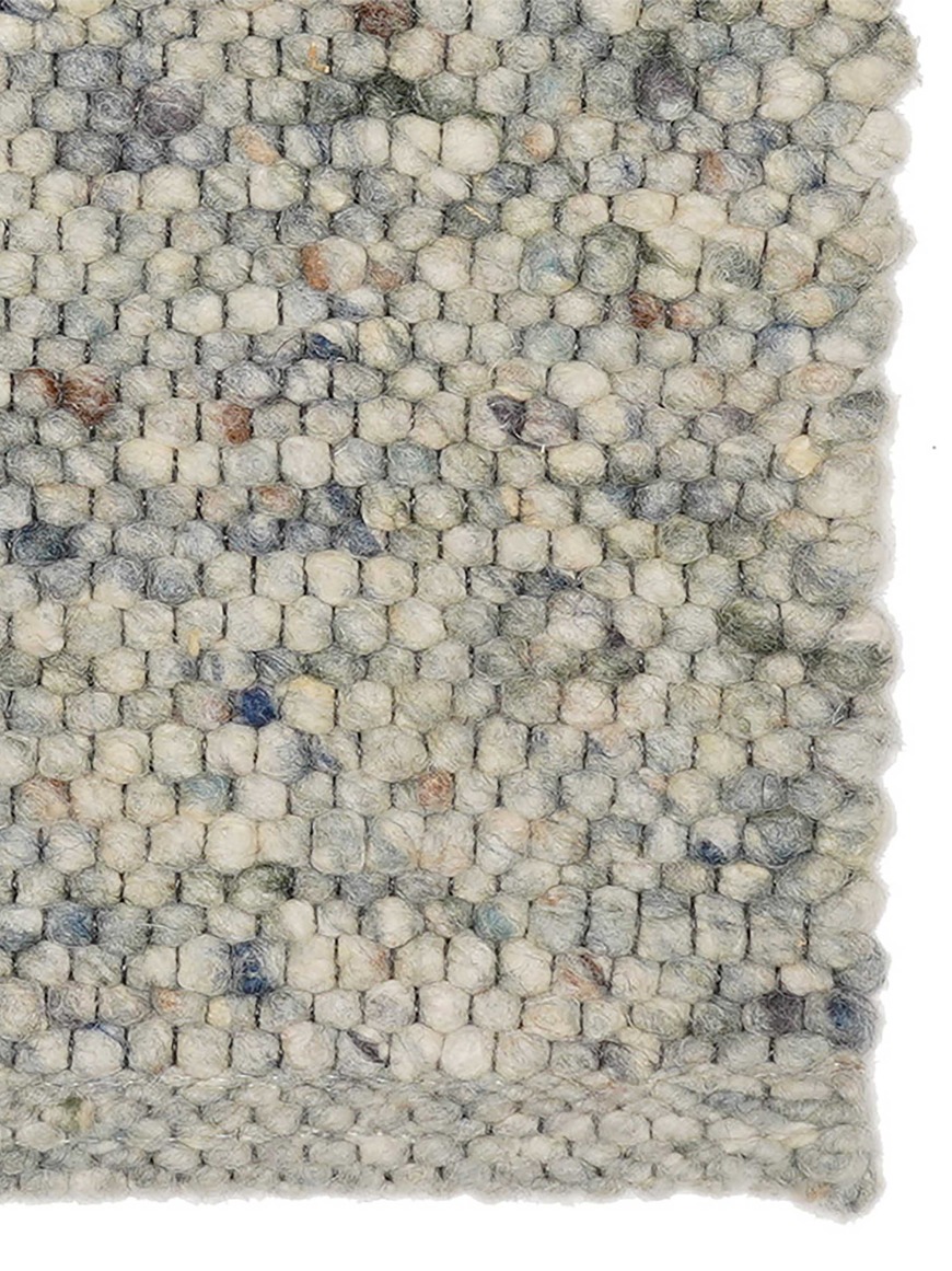 De Munk Carpets Milano MI-14
